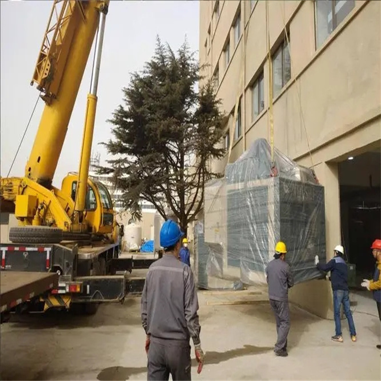 无锡新吴附近12吨吊车出租电话