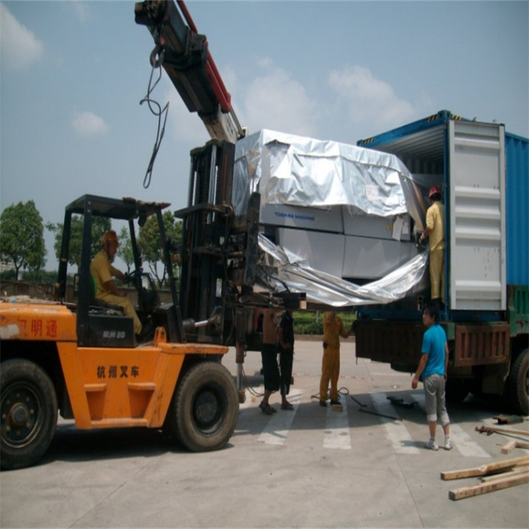 无锡新吴附近随车吊车出租电话