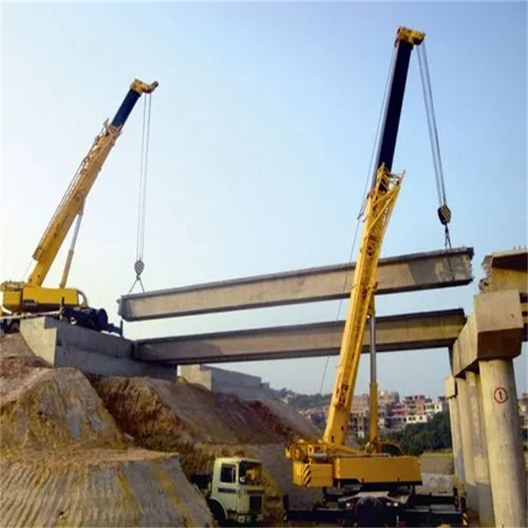 无锡新吴小型吊车出租