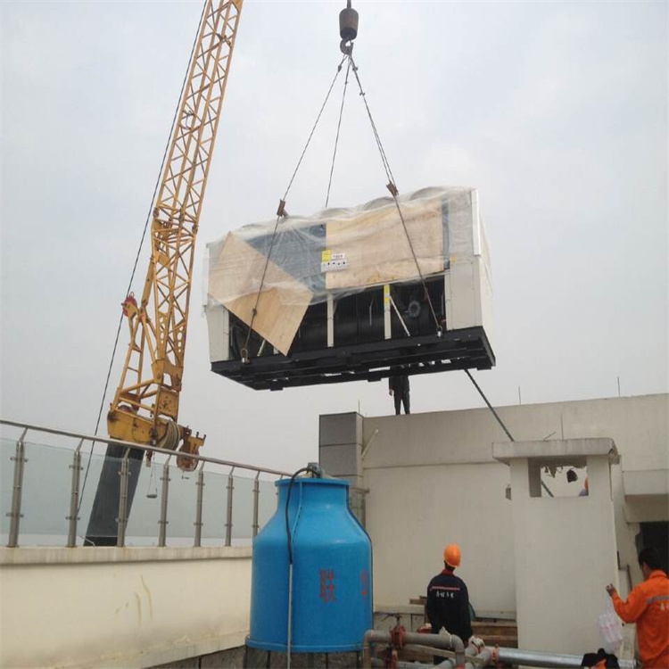 无锡新吴大型汽车吊出租多少钱