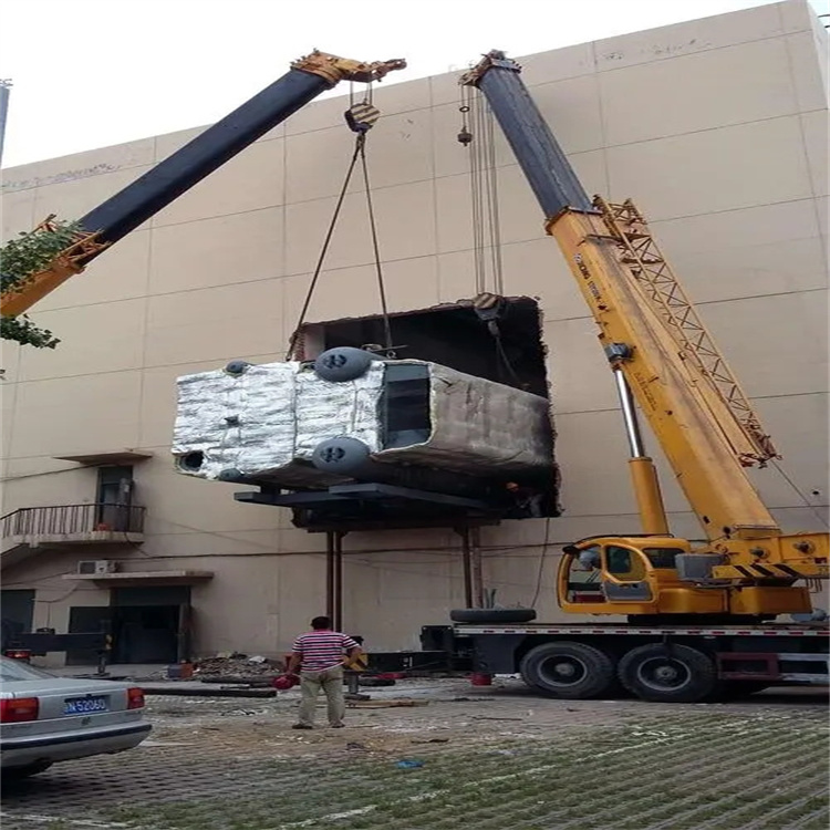 无锡新吴25吨汽车吊出租