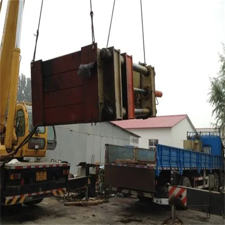 无锡新吴小型汽车吊出租