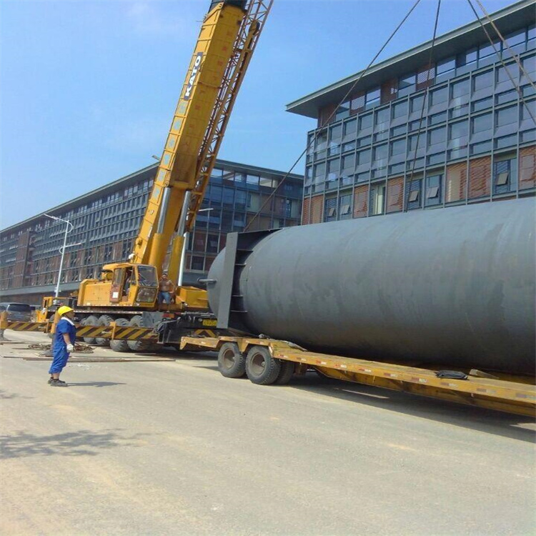 无锡新吴300吨汽车吊出租