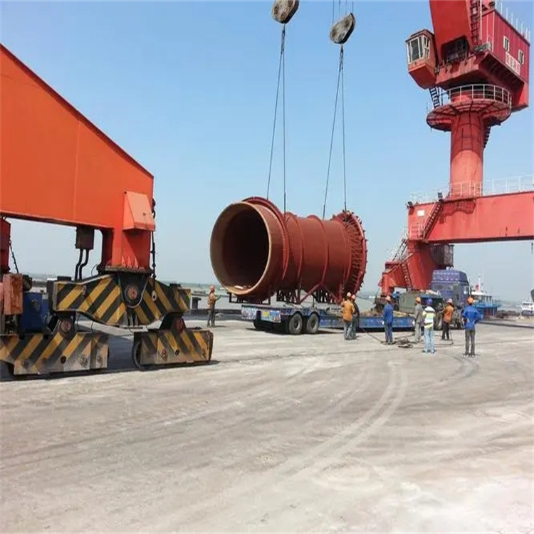 无锡新吴230吨折臂吊车出租电话