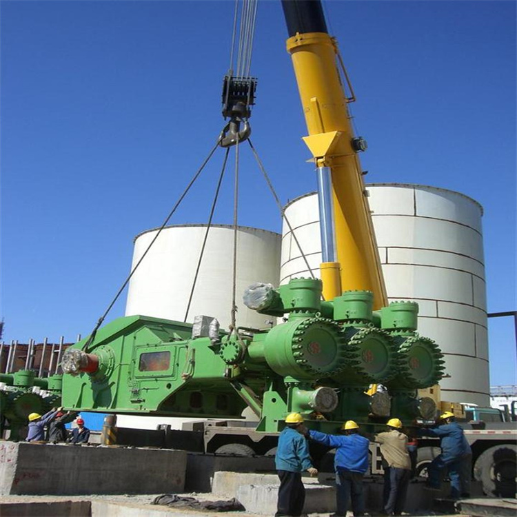 无锡新吴50t吊车最多能吊多重