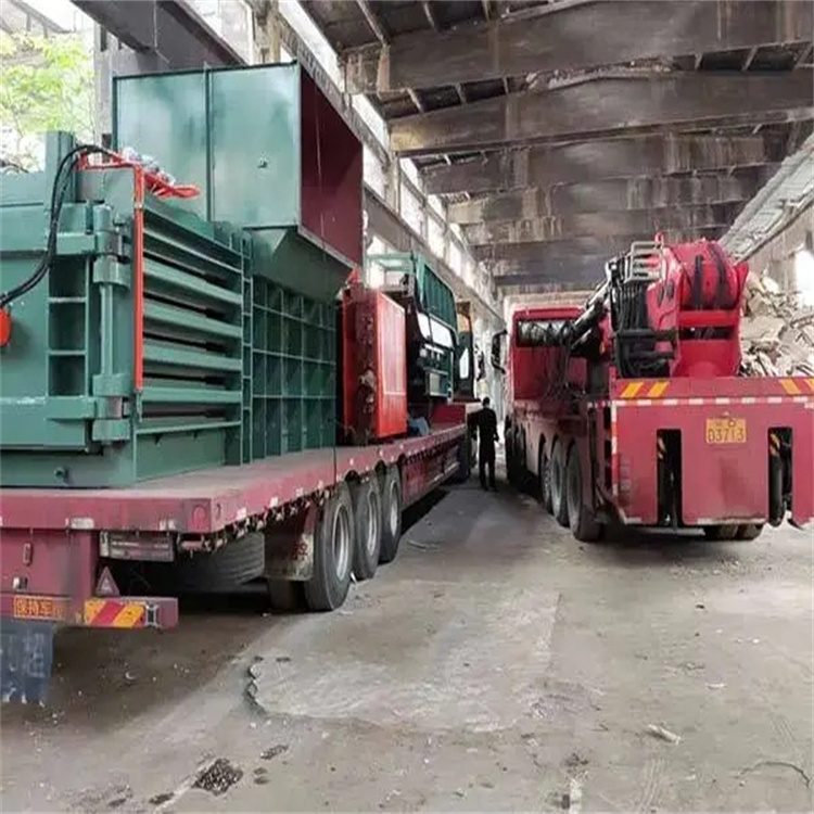 无锡新吴挖掘机用吊车怎么吊