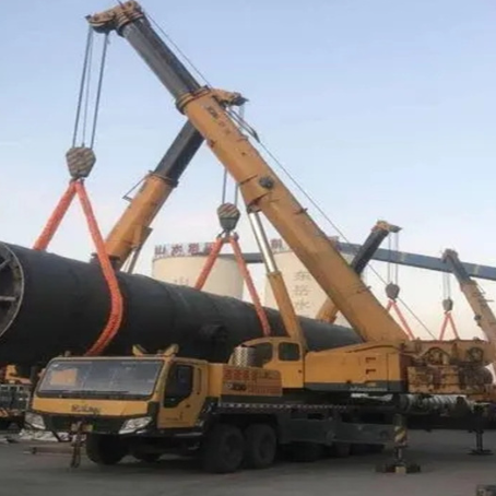 无锡新吴46米吊车怎么出租